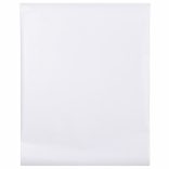 matt csíkos kivitel PVC ablakfólia 60 x 2000 cm