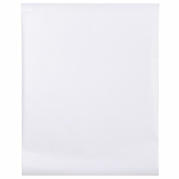 matt csíkos kivitel PVC ablakfólia 60 x 2000 cm