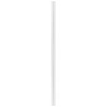 2 db öntapadó PET tükör fólia 90 x 100 cm