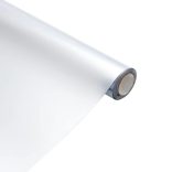 2 db öntapadó PET tükör fólia 90 x 100 cm