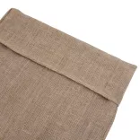 5 db jutazsák 65 x 135 cm 100% juta 220 gsm