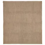 5 db jutazsák 100x110 cm 100% juta 220 g/m²