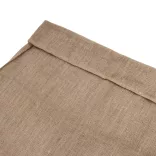 5 db jutazsák 100x110 cm 100% juta 220 g/m²