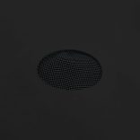 összecsukható PVC víztartály csappal 750 L