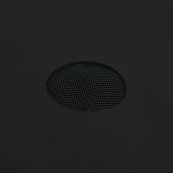 összecsukható PVC víztartály csappal 750 L