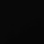 összecsukható PVC víztartály csappal 750 L