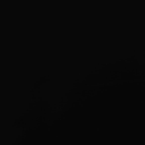 összecsukható PVC víztartály csappal 750 L