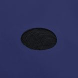 összecsukható PVC víztartály csappal 750 L