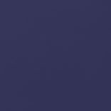 összecsukható PVC víztartály csappal 750 L