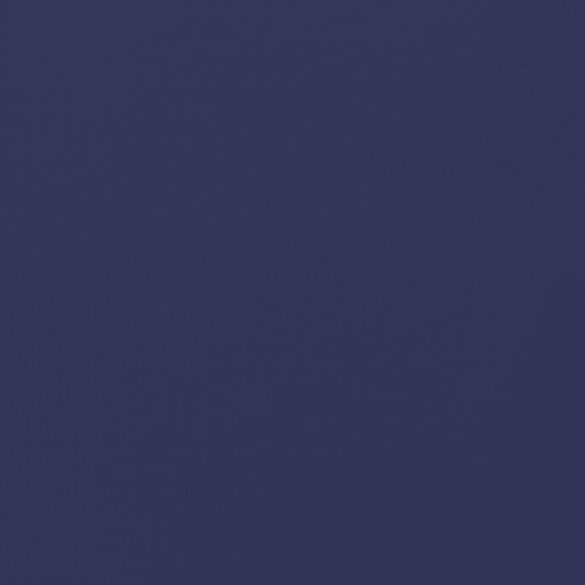 összecsukható PVC víztartály csappal 750 L