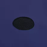 összecsukható PVC víztartály csappal 1250 L