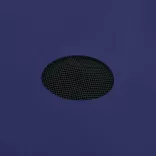 összecsukható PVC víztartály csappal 1350 L