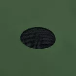 összecsukható PVC víztartály csappal 100 L