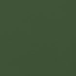 összecsukható PVC víztartály csappal 380 L