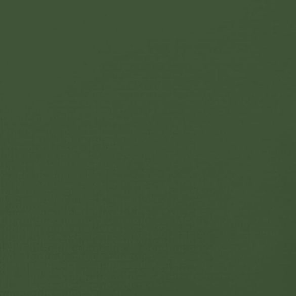 összecsukható PVC víztartály csappal 380 L