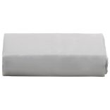 szürke ponyva 2,5 x 4,5 m 650 g/m²