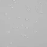 szürke ponyva 2,5 x 4,5 m 650 g/m²