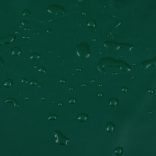 zöld ponyva 2,5 x 4,5 m 650 g/m²