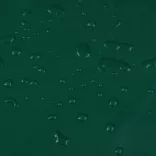 zöld ponyva 5 x 6 m 650 g/m²