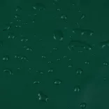 zöld ponyva 5 x 7 m 650 g/m²