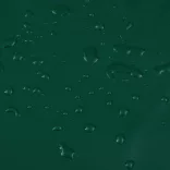 zöld ponyva 5 x 8 m 650 g/m²