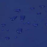 kék ponyva 1,5x2 m 650 g/m²