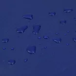 kék ponyva 5 x 6 m 650 g/m²