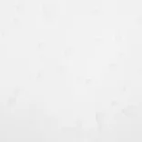 fehér ponyva 5 x 5 m 650 g/m²