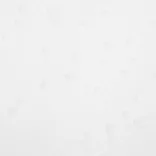 fehér ponyva 5 x 8 m 650 g/m²