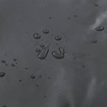 antracitszürke ponyva 2,5 x 3,5 m 650 g/m²