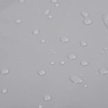 szürke ponyva 4 x 5 m 650 g/m²