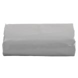 szürke ponyva 4 x 7 m 650 g/m²