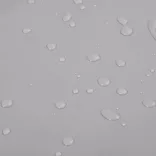 szürke ponyva 5 x 5 m 650 g/m²