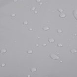 szürke ponyva 5 x 7 m 650 g/m²