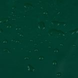 zöld ponyva 3 x 4 m 650 g/m²