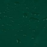 zöld ponyva 1,5 x 20 m 650 g/m²