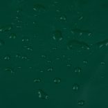 zöld ponyva 2,5 x 3,5 m 650 g/m²