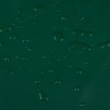 zöld ponyva 1,5 x 2,5 m 650 g/m²