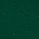 zöld ponyva 5 x 7 m 650 g/m²