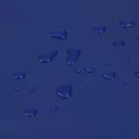 kék ponyva 5 x 5 m 650 g/m²