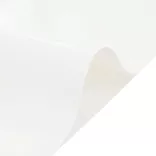 fehér ponyva 2 x 3 m 650 g/m²