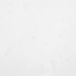 fehér ponyva 3 x 6 m 650 g/m²