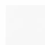 fehér ponyva 4 x 6 m 650 g/m²