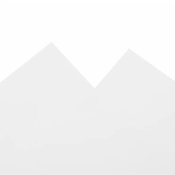 fehér ponyva 5 x 6 m 650 g/m²