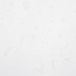 fehér ponyva 1 x 2,5 m 650 g/m²