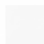 fehér ponyva 5 x 8 m 650 g/m²