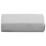 szürke ponyva Ø 2,6 m 650 g/m²