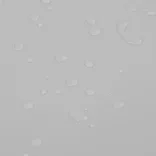 szürke ponyva Ø 2,6 m 650 g/m²