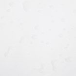 fehér ponyva Ø 2,6 m 650 g/m²