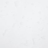 fehér ponyva Ø 2,8 m 650 g/m²